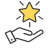 Values Icon