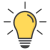 vision icon
