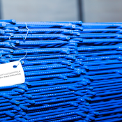 wire mesh